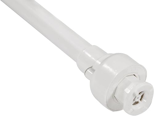 Miniatura 8 de VEVOR Sistema de bomba dispensadora de agua embotellada 110 V y 20 pies bomba de agua embotellada de alto flujo con una sola entrada sistema de agua