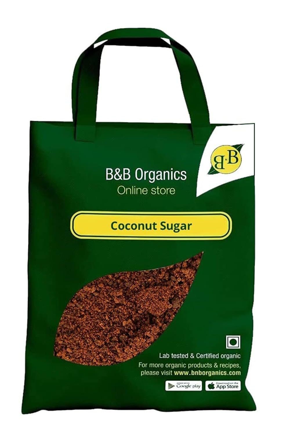 3 kg (Pack of 1)