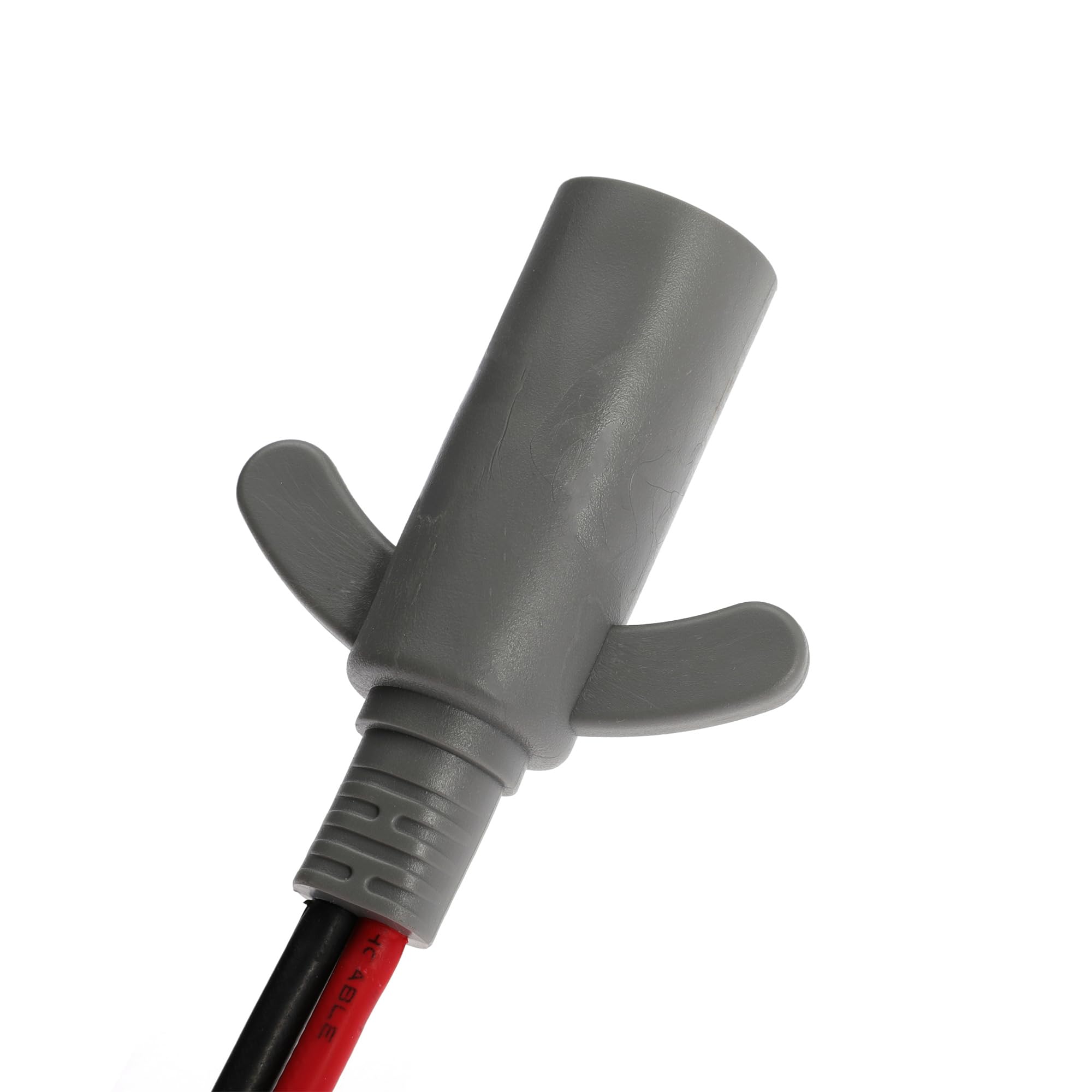 Minn Kota Trolling Plug - Replace 8M4000953 -3 Minn Kota Trolling Plug - Replace 8M4000953 -3