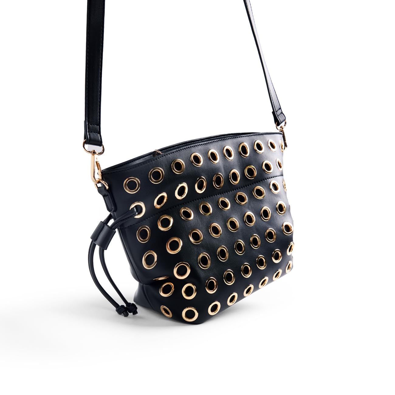 GIOSEPPO Waubun - Bolso shopper Mujer