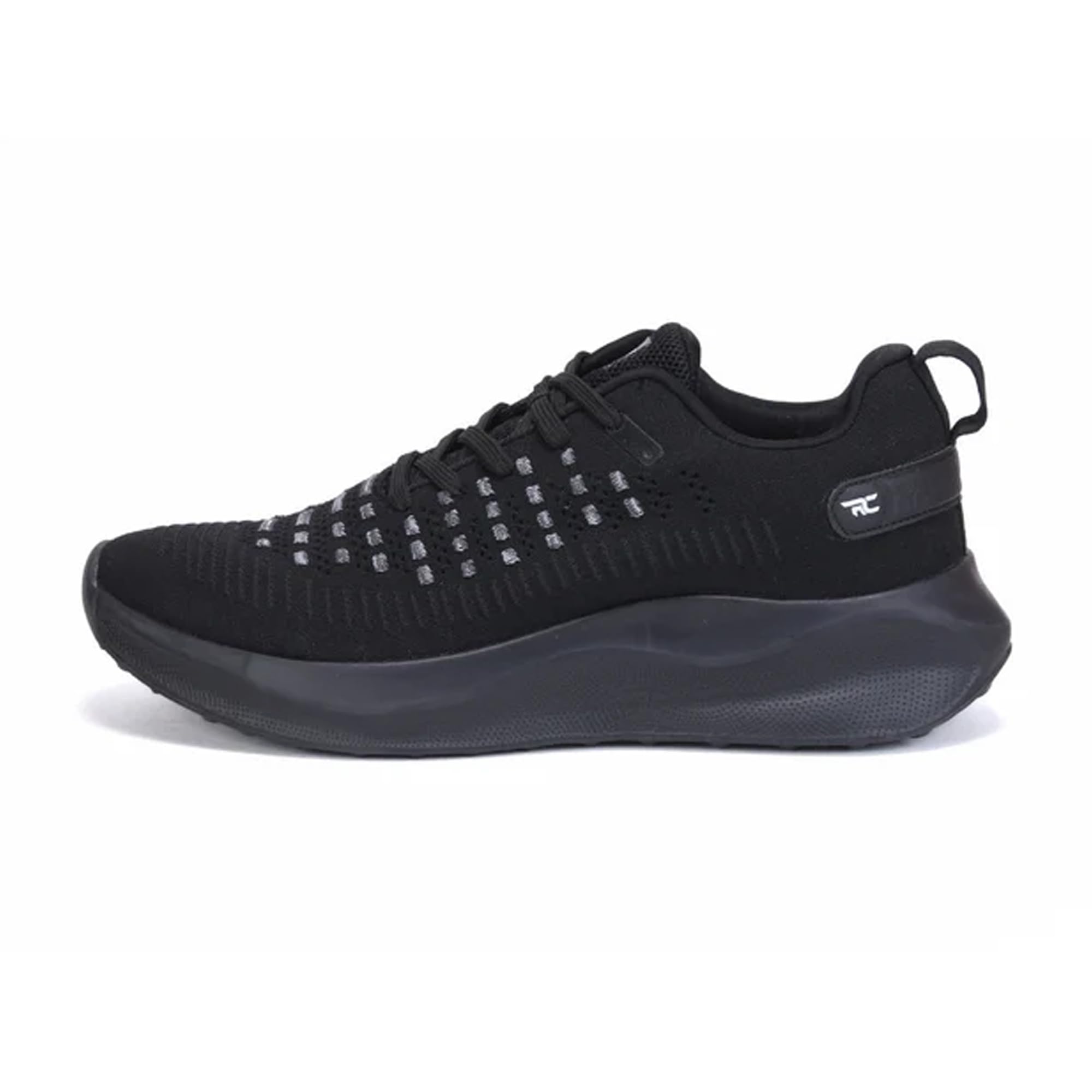 red chief Men’s Running Shoes | Lightweight Sports Lace-Up | Gym Training & Walking Shoe (R1728)-picture-52