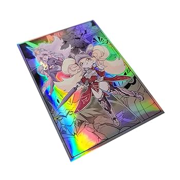 リゼット 遊戯王 スリーブ 10枚×30個 スタンドアップセンチュリオン リゼット 遊戯王 スリーブ 10枚×30個 スタンドアップ