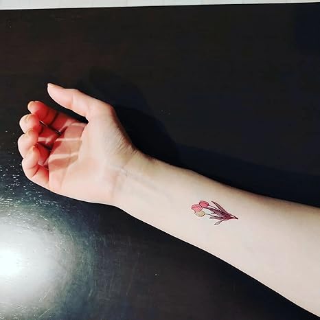 Amazon Co Jp Tuzuru タトゥーシール ステッカー スマホケース Tattoo Sticker かわいい 花 白黒 おしゃれ ワンポイント ファッション カラー たんぽぽ チューリップ バラ ひまわり カーネーション ファッション Amazon Co Jp Tuzuru タトゥーシール ステッカー スマホケース Tattoo Sticker かわいい 花 白黒 おしゃれ ワンポイント ファッション カラー たんぽぽ チューリップ バラ ひまわり カーネーション ファッション