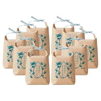 カシミヤ 片付け中(感謝) 快ラクWEAR ウォッシャブル カシミヤ混 無地 Vネック セーター