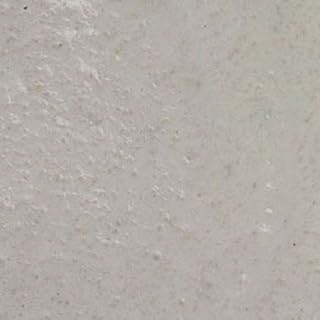 Mini-Brick Mortar, 16 Oz., White