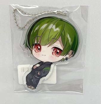 Amazon.co.jp: シクフォニ すちくん 2024 常 アクキー : パソコン Amazon.co.jp: シクフォニ すちくん 2024 常 アクキー : パソコン