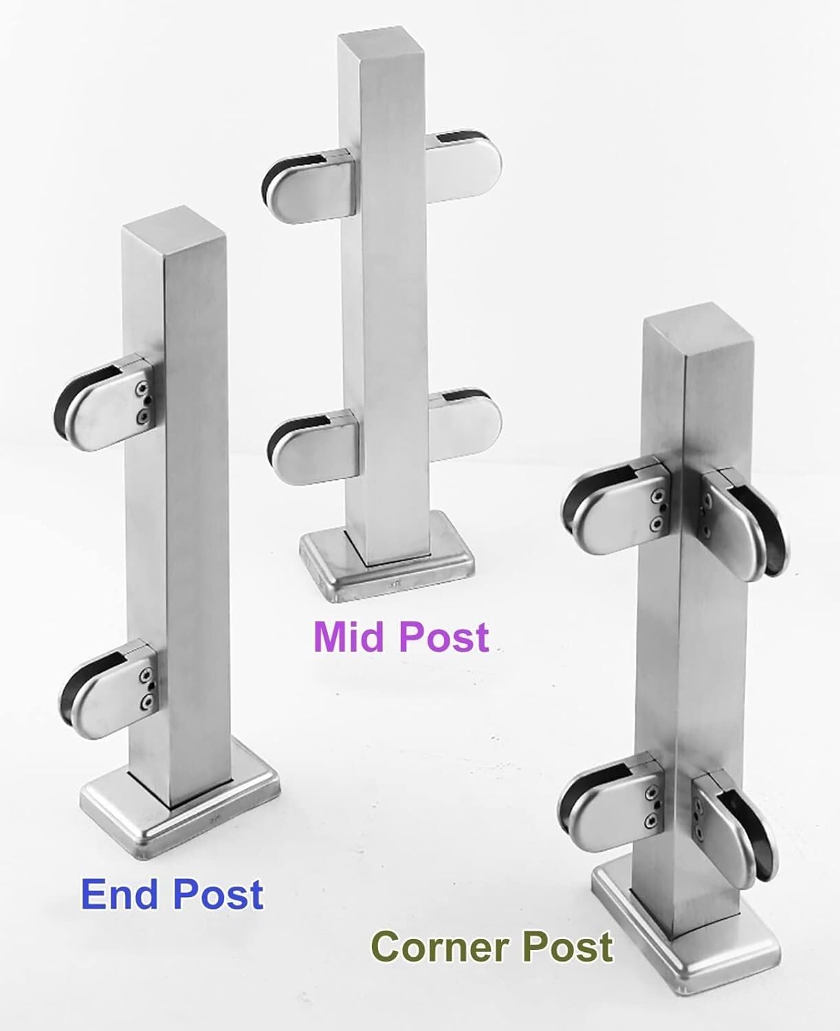 材割り用採集斧 両手斧 ロング ブルー 両手斧の種類｜OMUSUBI