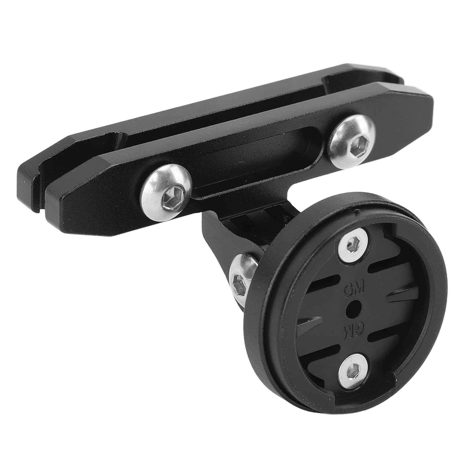 Bike Tail Light Bracket Camera Mount Holder for Cycling