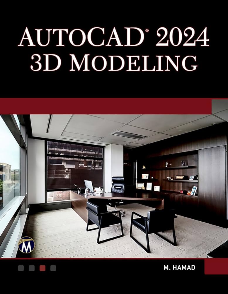 AutoCADではじめる3Dモデリング＆レンダリング Amazonで￥40000