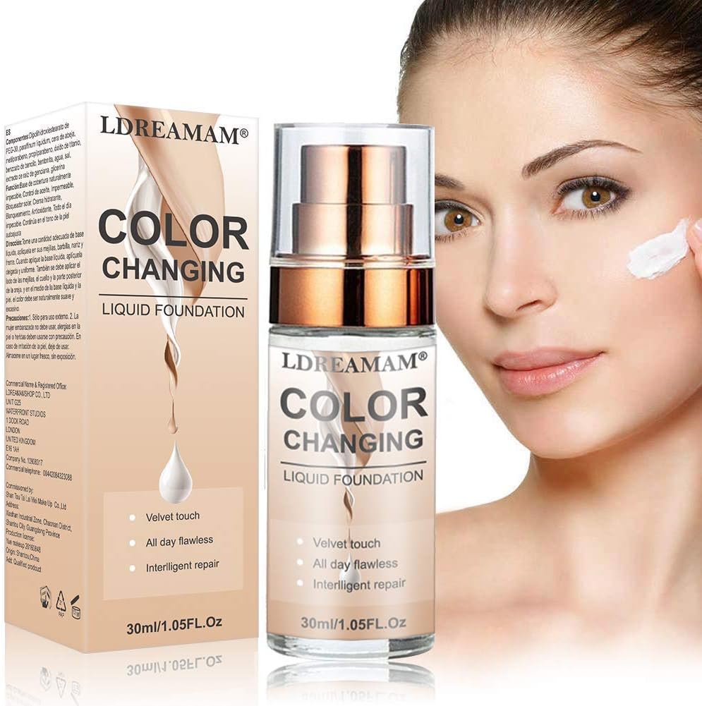 Trader Joe's SPA Face Wash with Tea Tree Oil 8.5 oz