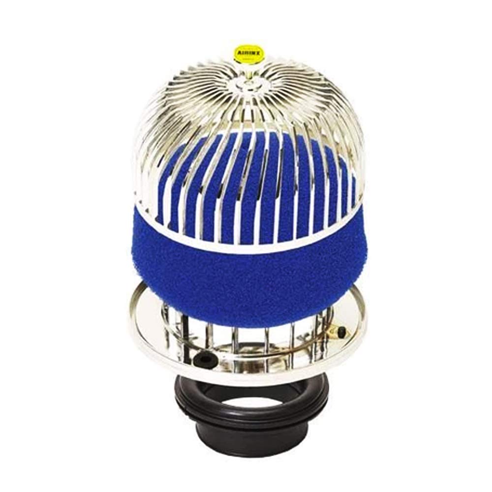 GReddy TRUST 12500016 AIRINX Air Inks B-Type Replacement