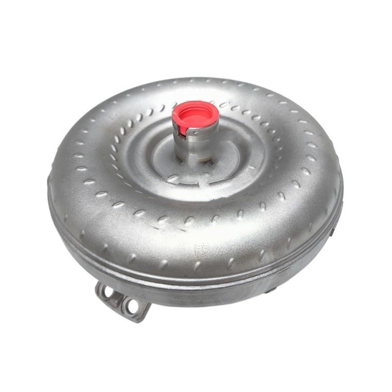 APSHDNCU Torque Multiplier Set Fit for Benz（Need Provide Photo and VIN） 722.9 Auto Transsmission Torque Converter Torque Converter
