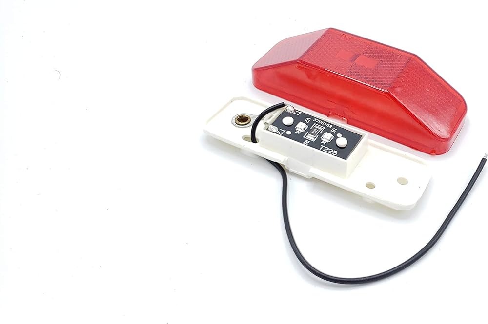 レンズ(ズーム) Red Amazon.com: Jammy J-225-R 4 x 1-3/8