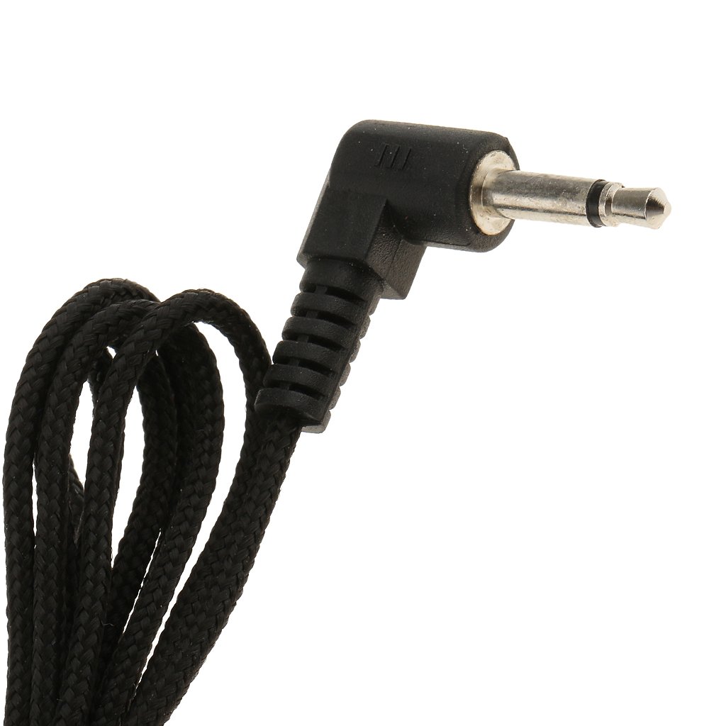 Amazon.co.jp: マイクロヘッドセットスピーカー（Xlr-3Pin / 4Pin
