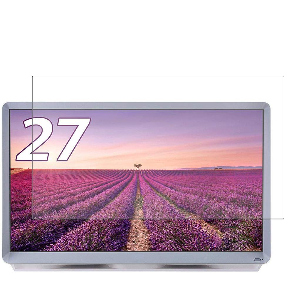Amazon.co.jp: 2枚 VacFun ブルーライトカット フィルム ， LG 