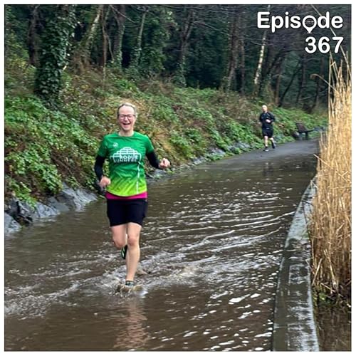 With Wrinkles Should Merely Indicate Where The Smiles Have Been Now - Eggbacon Orbit