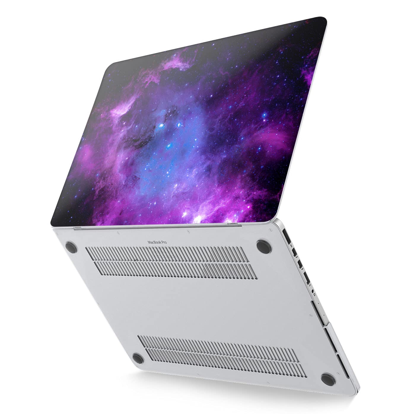 Amazon.com: Cavka Hard Case Compatible for MacBook Pro 16 14 M3 M2