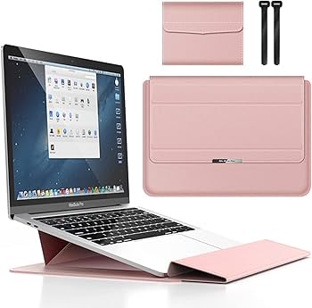 Amazon.co.jp: 360°保護PCケース 13〜13.3インチ ノートパソコンケース Amazon.co.jp: 360°保護PCケース 13〜13.3インチ ノートパソコンケース