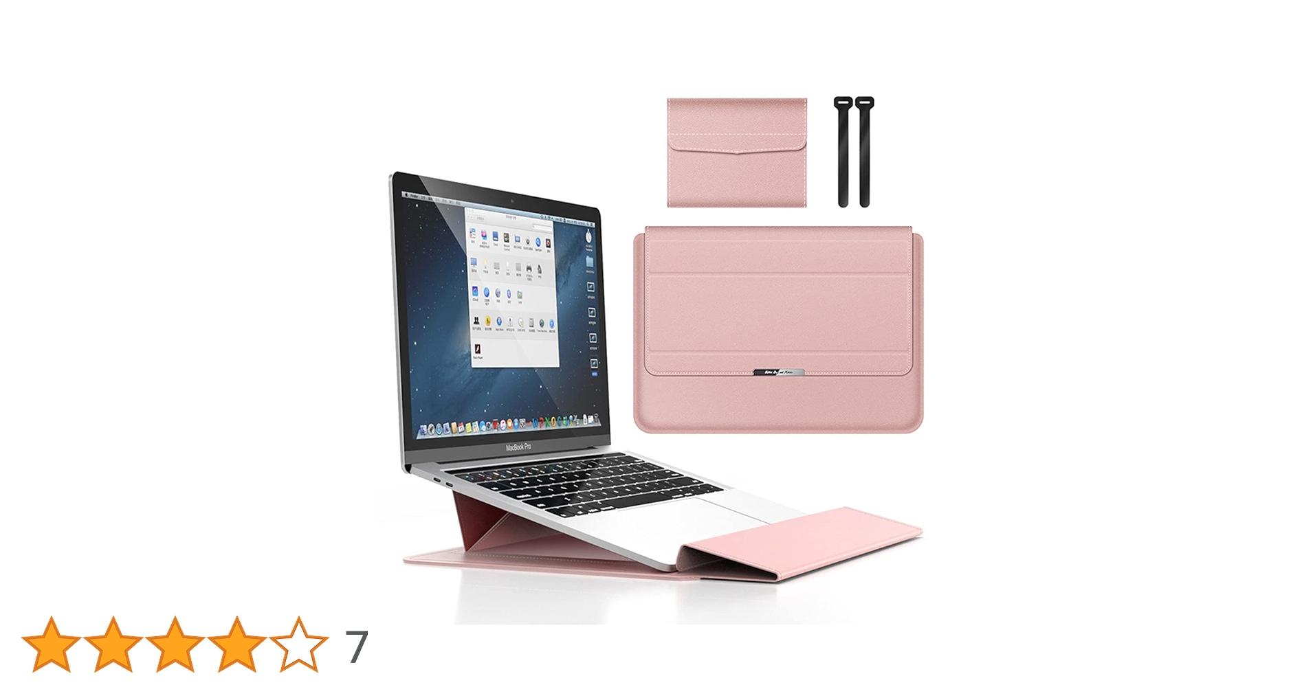 ノートパソコン・タブレット兼用ケース 15.6〜16.1インチ対応 Amazon.co.jp: 360°保護PCケース 15 15.6インチ ノートパソコンケース