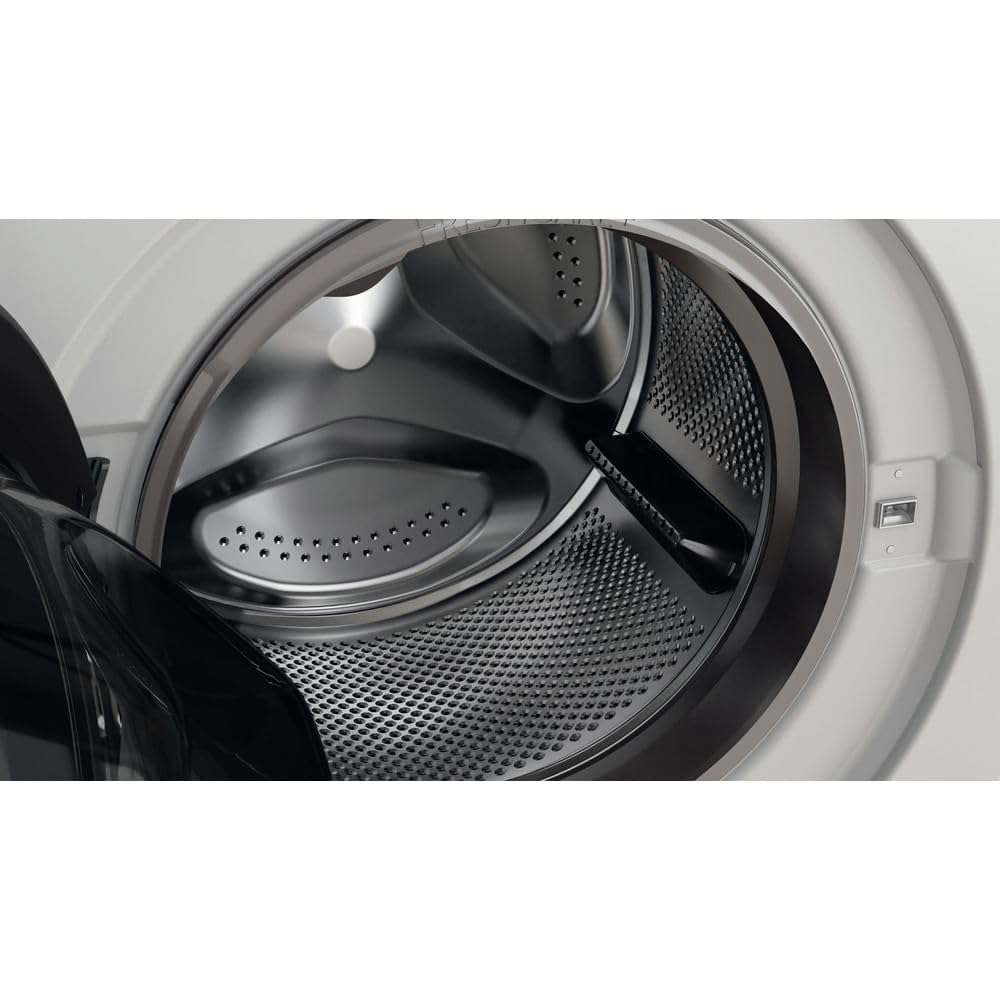 WHIRLPOOL FFWDB976258BCVFR