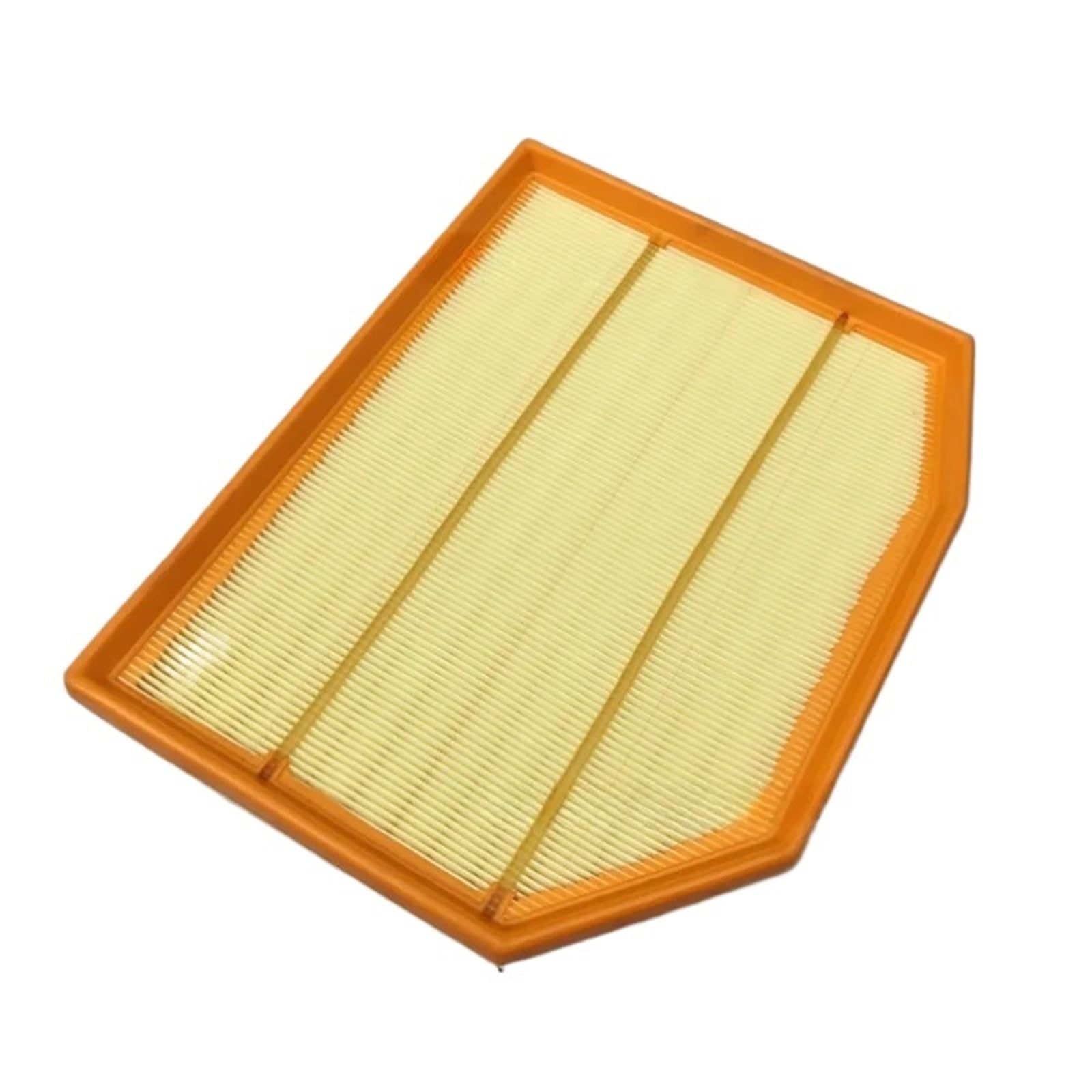 Atehden One Color Cabin Air Filter Cabin Filter Air Filter Fit For Bmw E83-X3 2.5Si / 3.0Si E85-Z4 2.0I / 2.5I / 2.5Si E85 / E86-3.0Si Oem: 13717542545