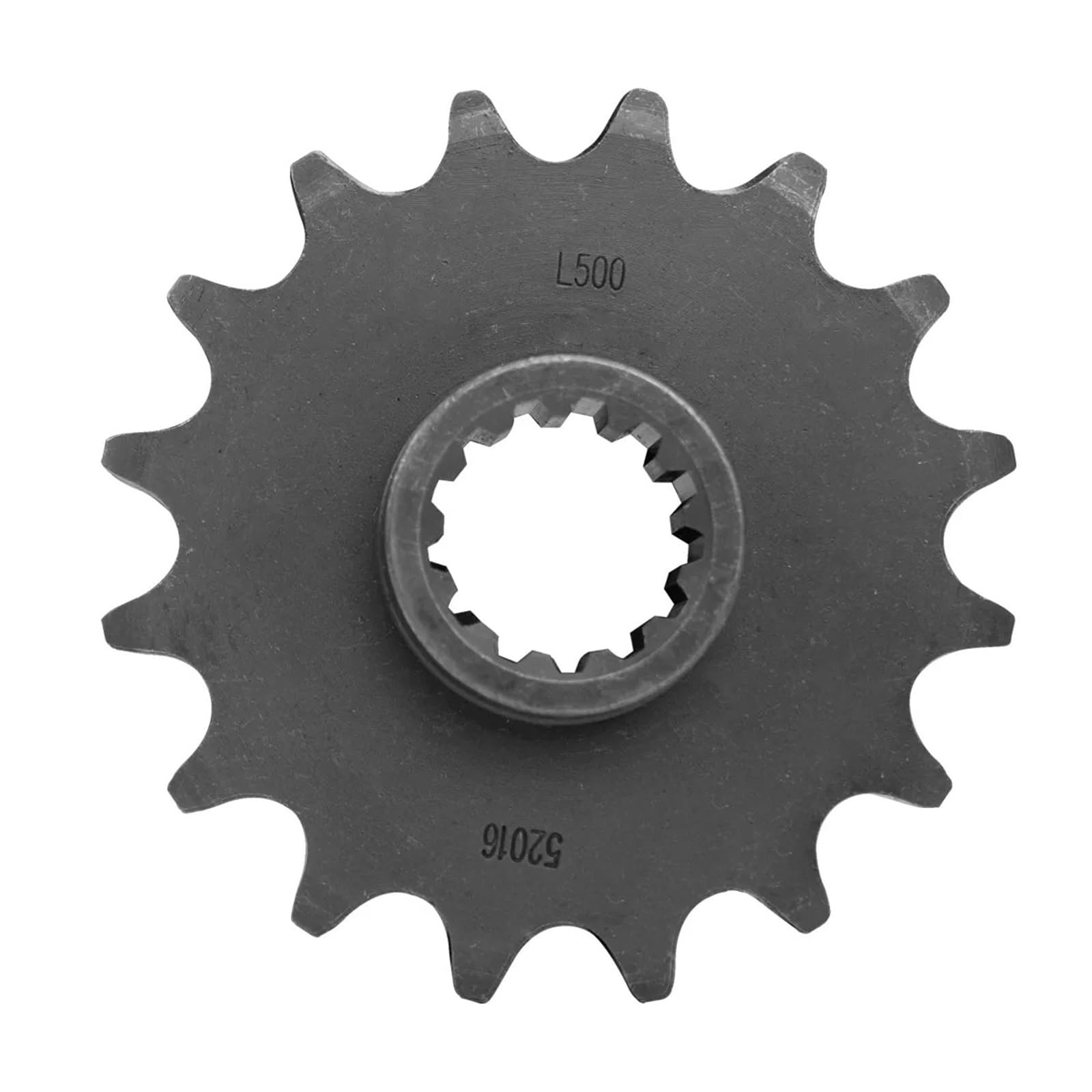 Do Kove 500 520 16 T