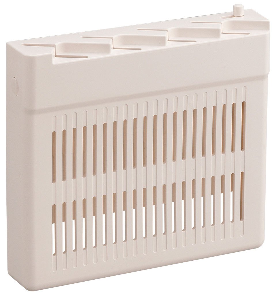 包丁ケースと包丁４本です。 包丁ケースと包丁4本です。