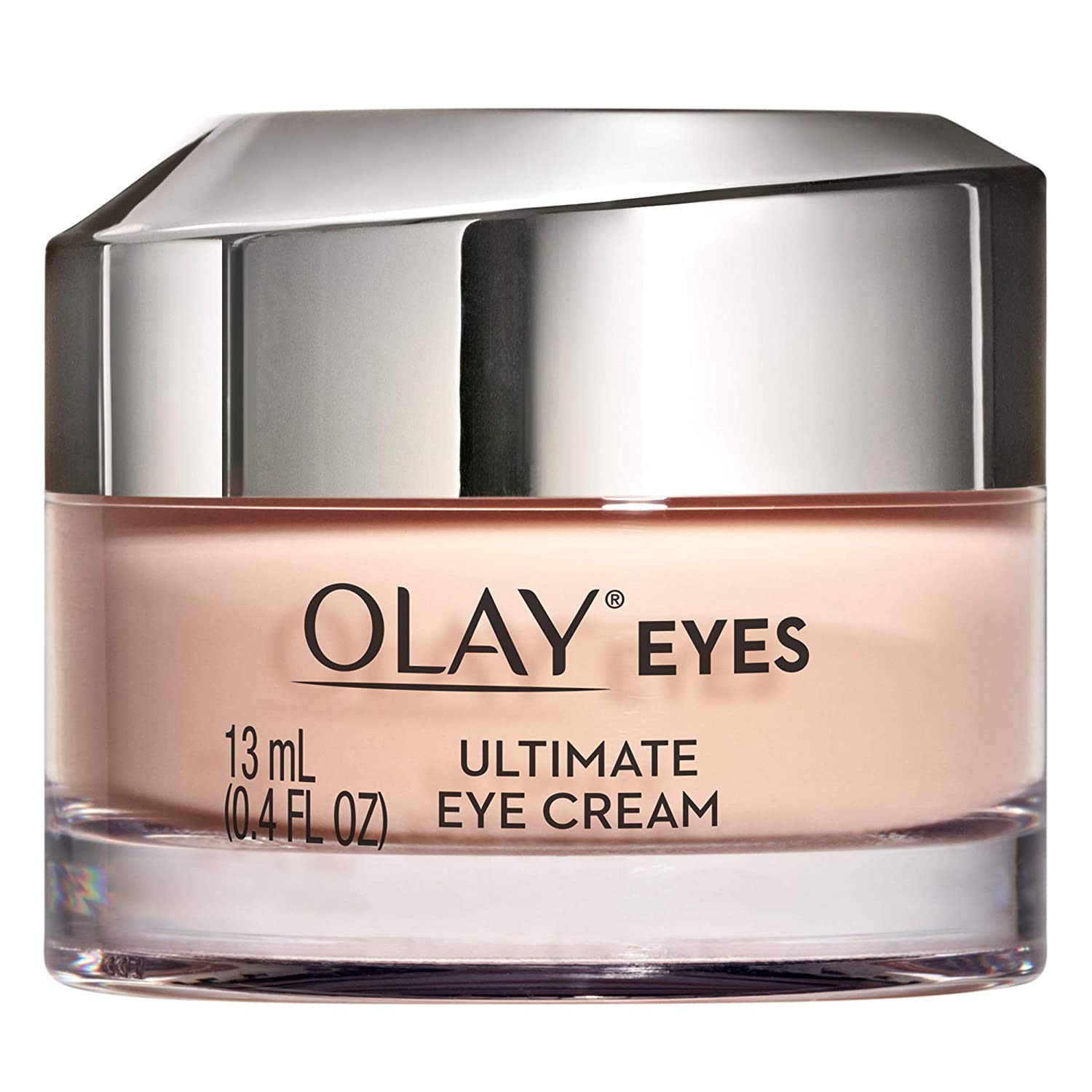 Olay Eyes Ultimate Crema Per Il Contorno Occhi - 15 Ml - Foto 4