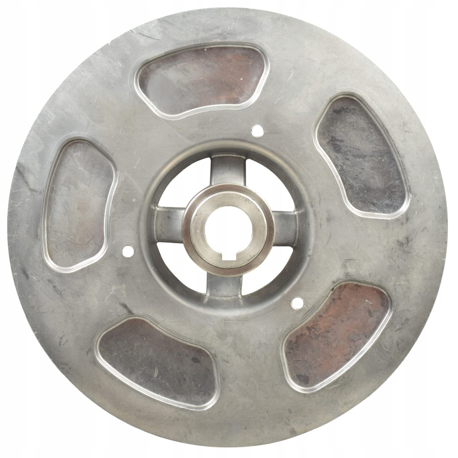 Soporte para cepillo HAKO Hakomatic, Scrubmaster B30, B45, B75 R