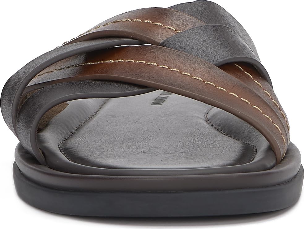 Vince Camuto Men's Naele Sandal2