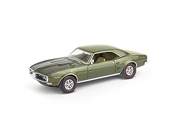 REVELL 1/18 THUNDERBIRD レッド REVELL 1/18 THUNDERBIRD レッド - メルカリ