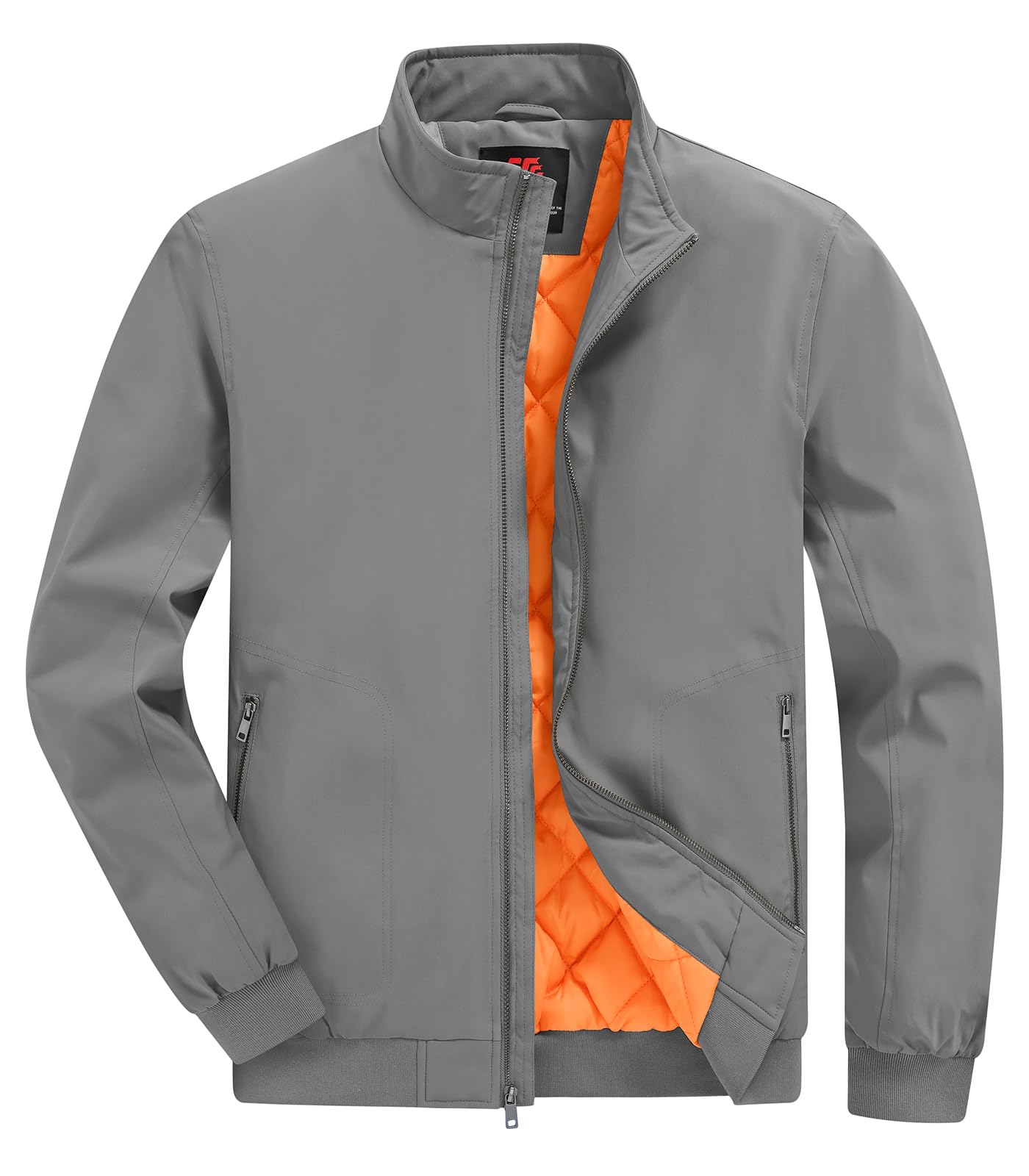 product_img5