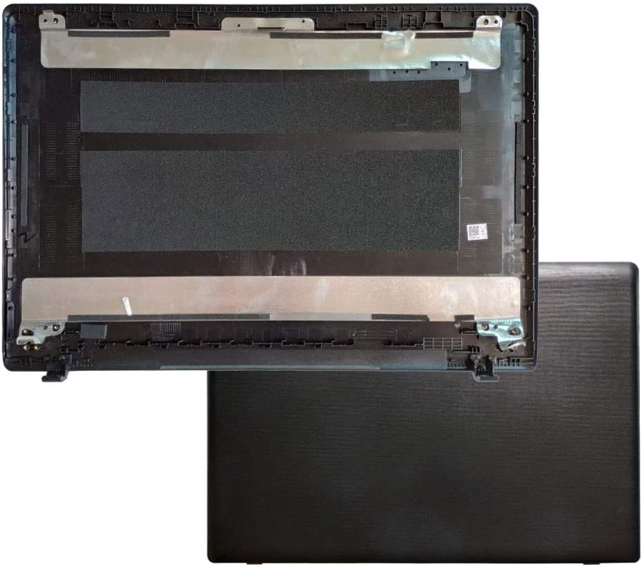 Laptop Replacement LCD Top Cover Case Fit Lenovo IdeaPad 110-17ACL 110-17IKB 110-17ISK A Shell