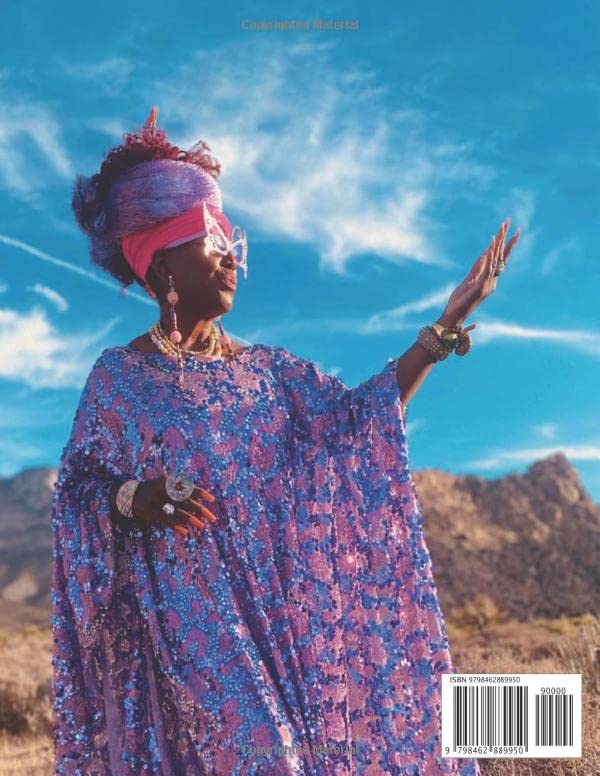 The Light Of The Moon Journal - Image 2