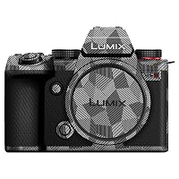 Amazon | JJC カメラボディ保護フィルム パナソニック Panasonic LUMIX