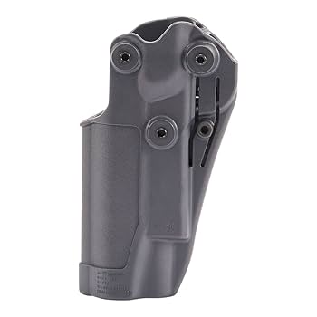 Amazon | ブラックホーク SERPA Sportster マルイM1911A1/MEU