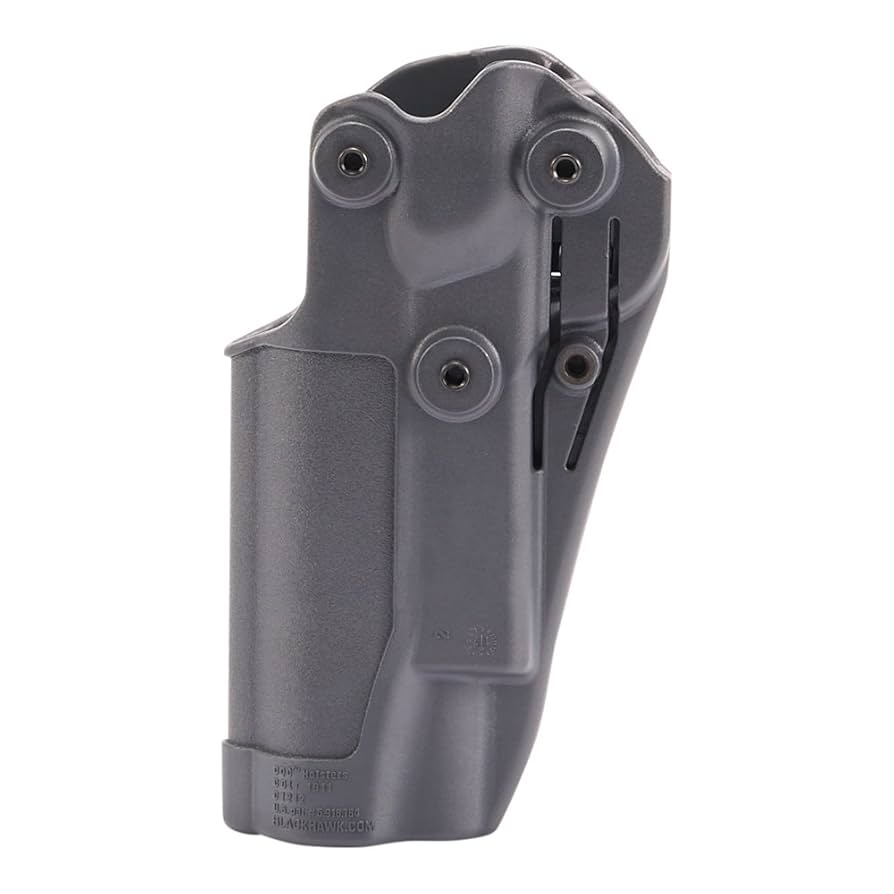 Amazon | ブラックホーク SERPA Sportster マルイM1911A1/MEU
