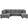 Product Photo 10