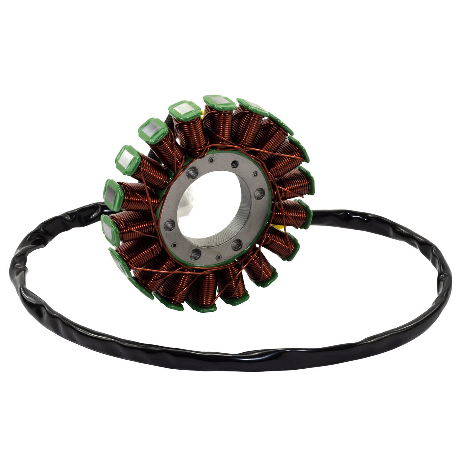 Stator Lichtmaschine ST-95 für Hon da CBF 1000 CBF1000 SC58 SC64 Baujahr 2006-2016
