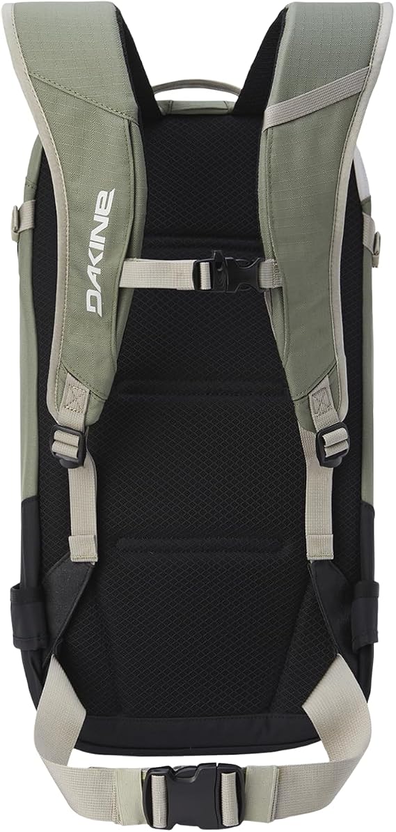 Dakine HELI PRO BACKPACK 20L - MULLED BASIL