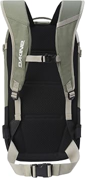 Dakine HELI PRO BACKPACK 20L - MULLED BASIL