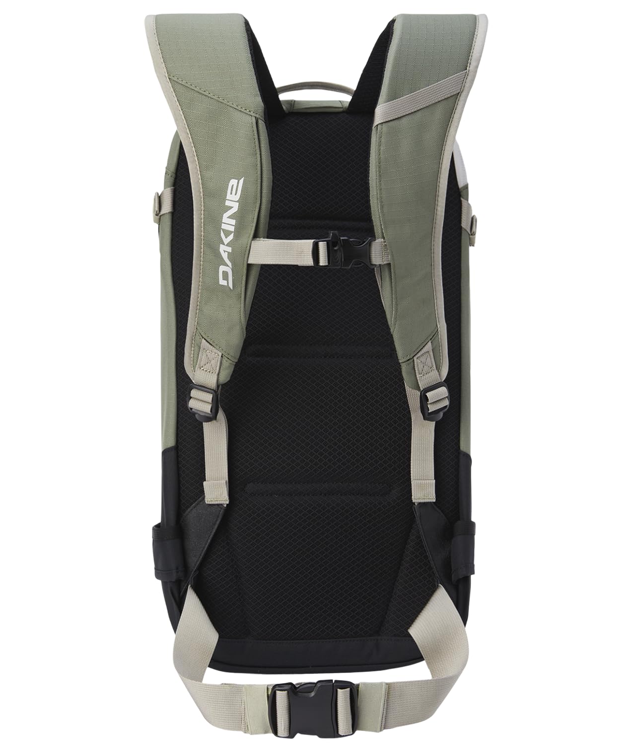 Dakine Heli Pro Sac À Dos 20 L Heli Pro Sac à Dos 20 l Homme (Lot de 1)