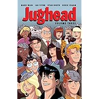 Jughead Vol. 3