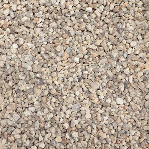 C ɐ 2 (6mm) 20kg×20 (400kg)  a ׂ  |