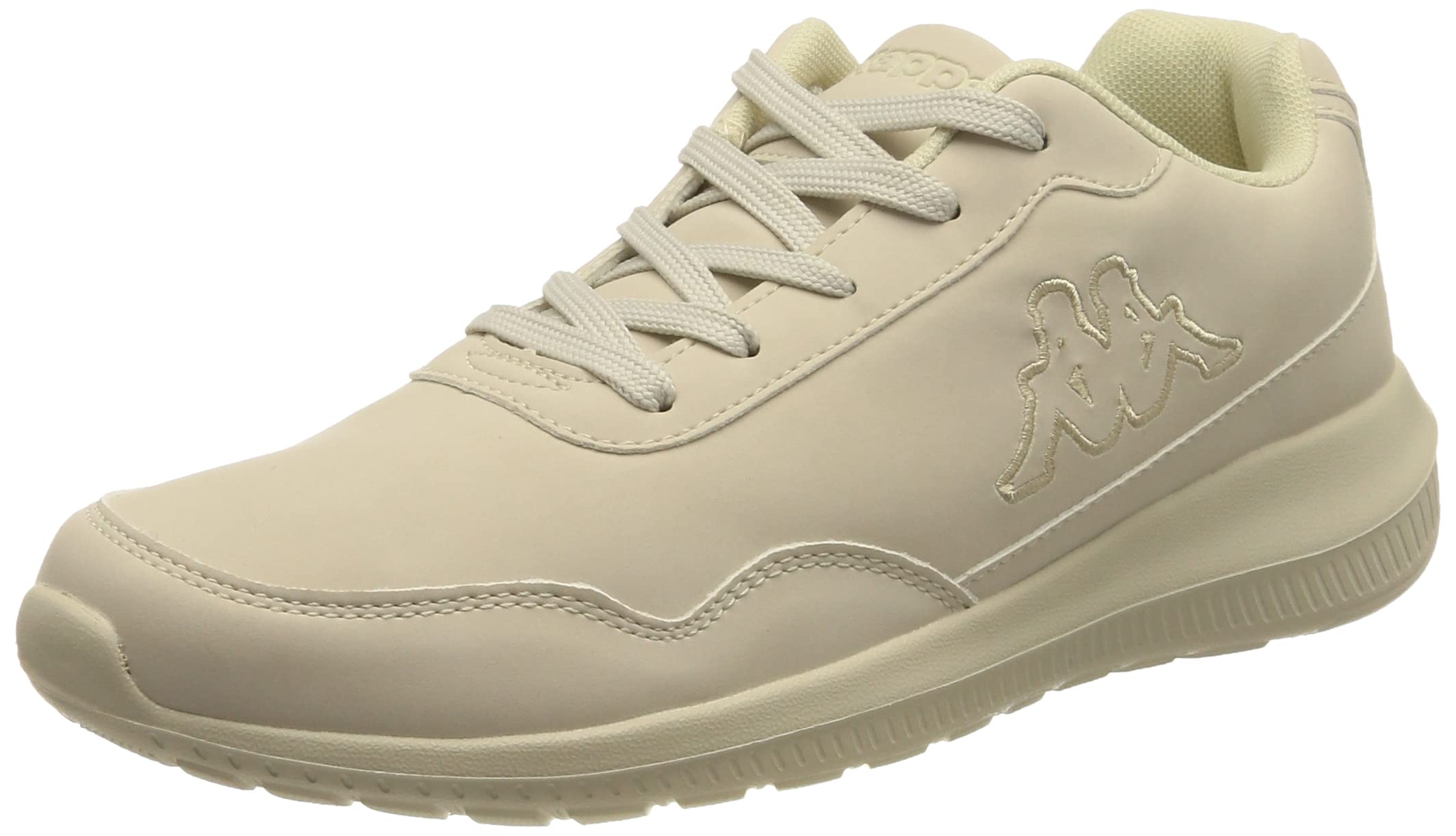 Kappa Follow SC, Zapatillas Unisex Adulto