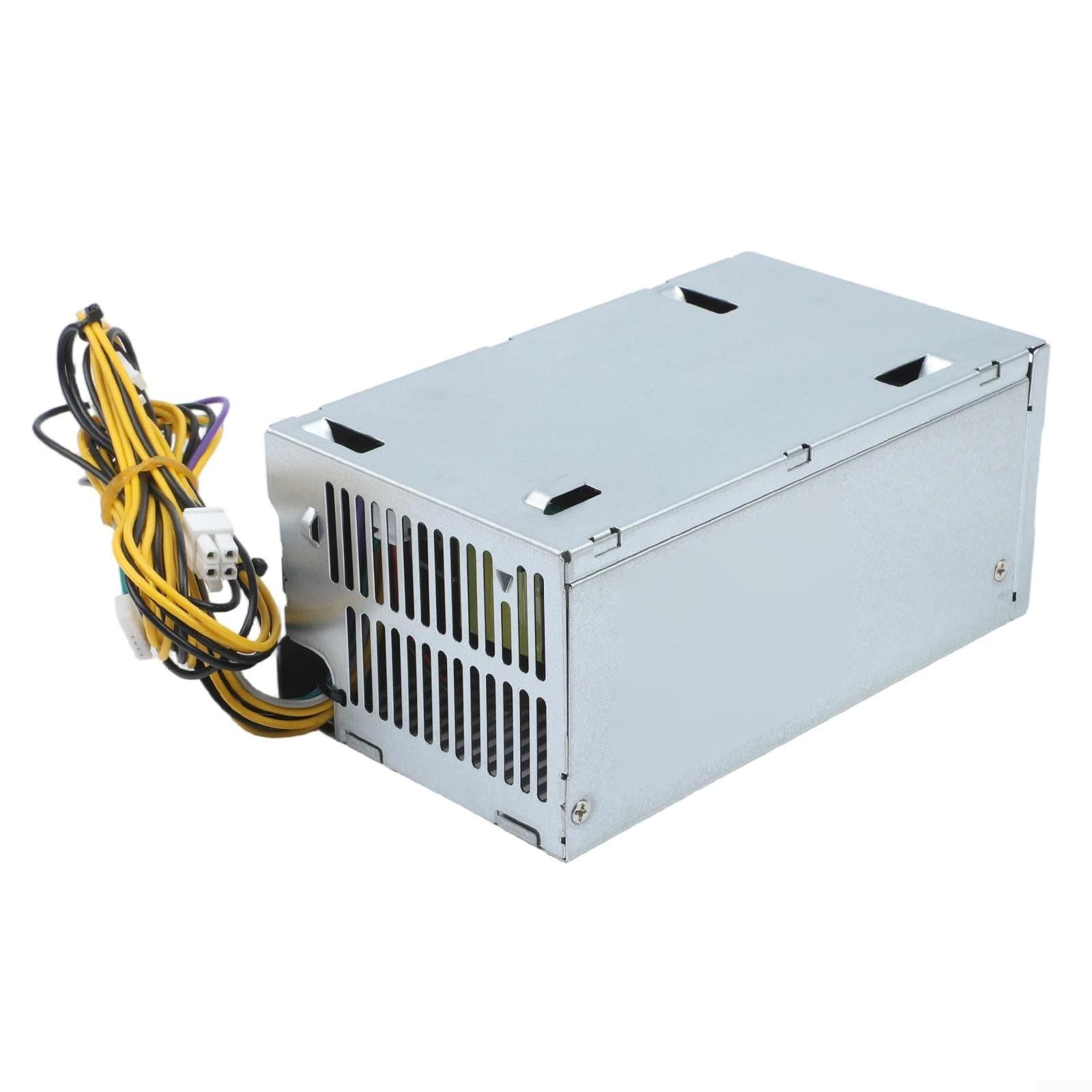 Adaptateur secteur L70042-002 180 W pour HP ZHAN99PRO A G4MT SFF M01 F1033wb M01 F1108ng Conçu pour les environnements d'entreprise et les centres de données