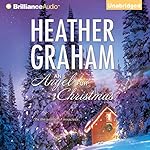 Cover of An Angel for Christmas