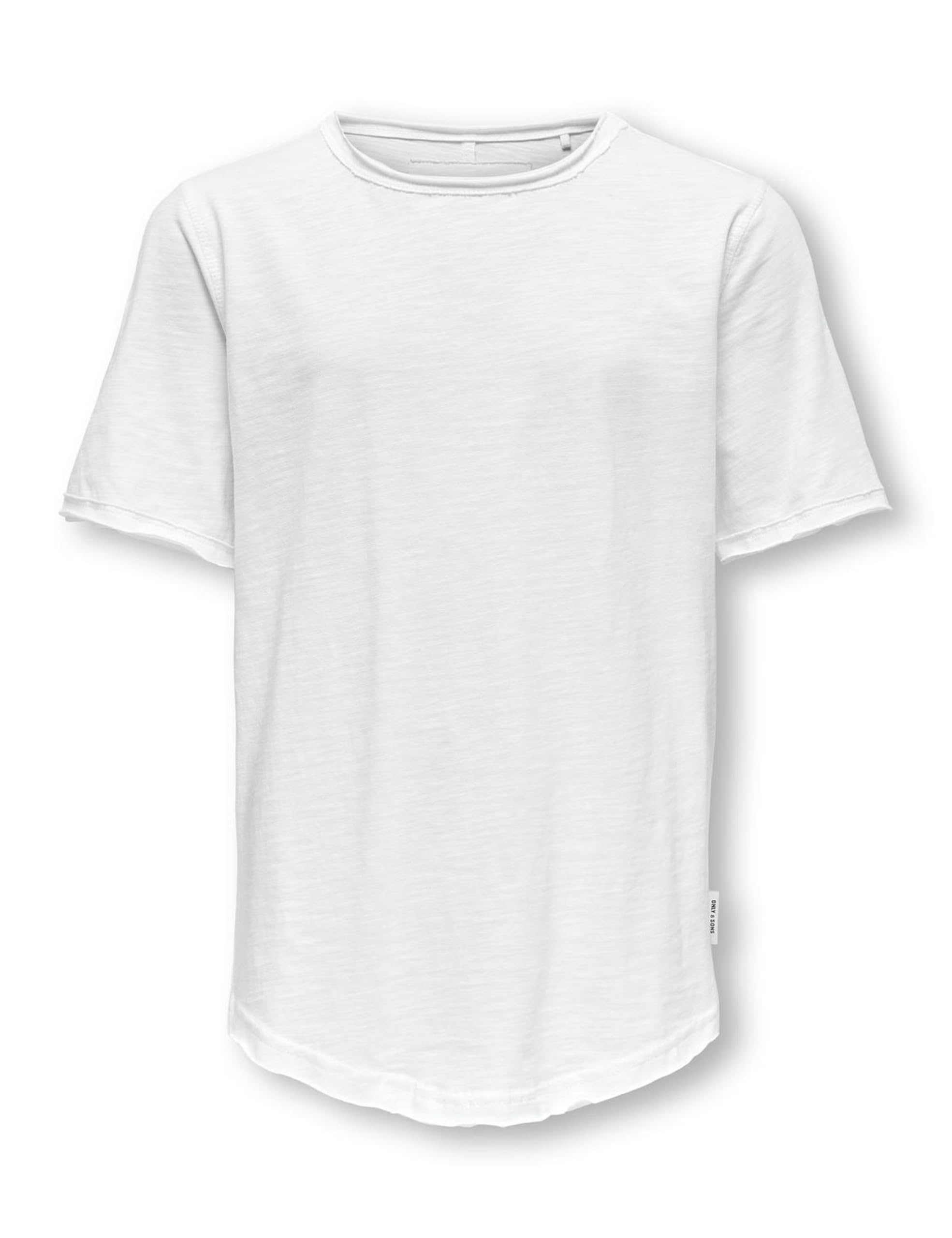 Tops, T-Shirts & Hemden für Jungen