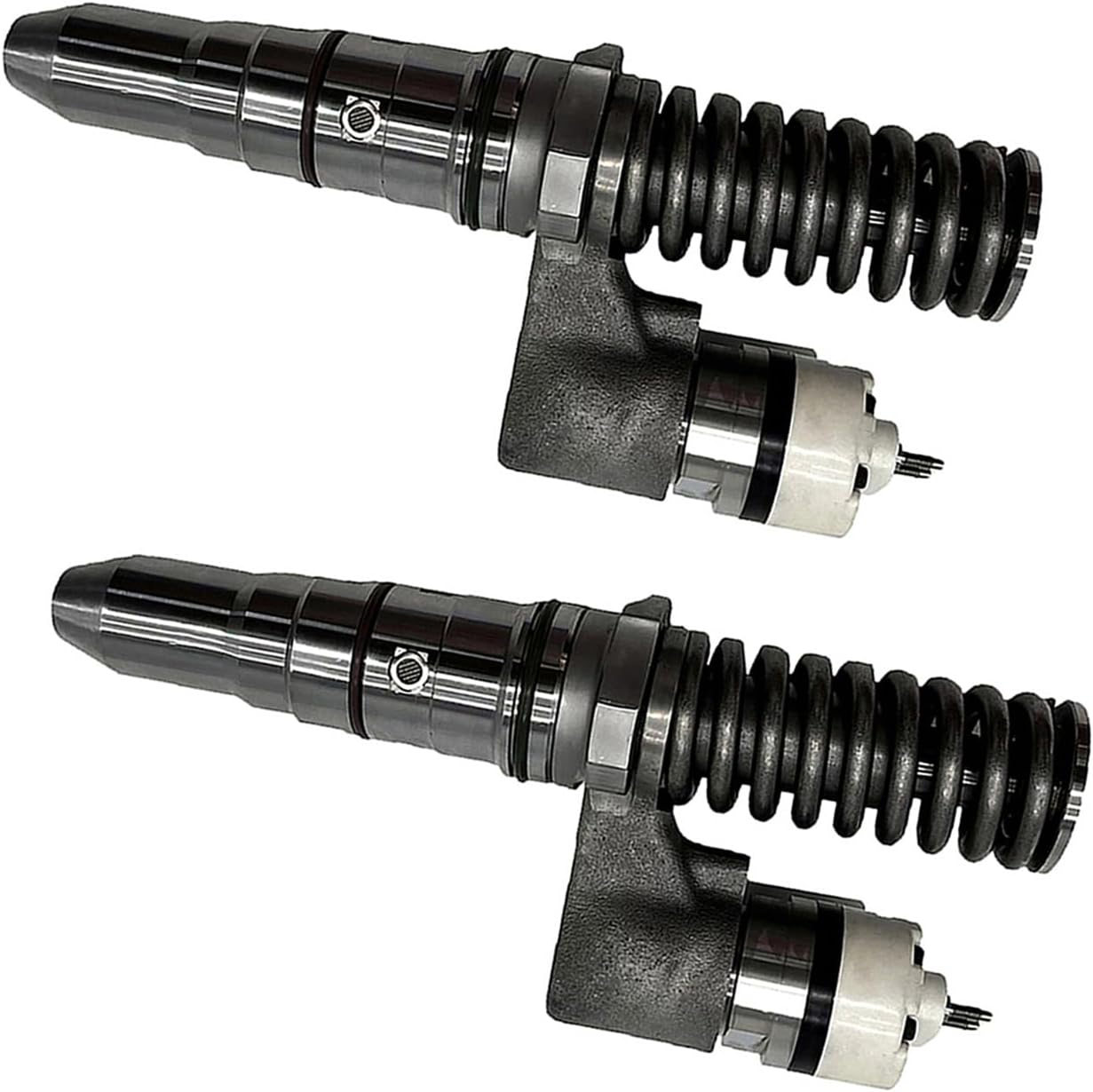 3516b Rails Amazon.com: cxemsetix 386-1752 3861752 Common Rail Fuel Injector 20R ...