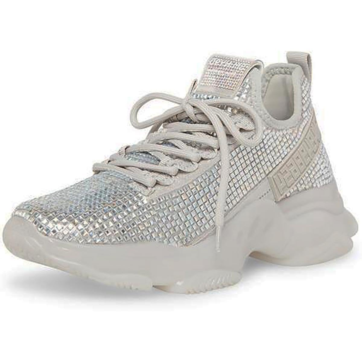 Steve Madden